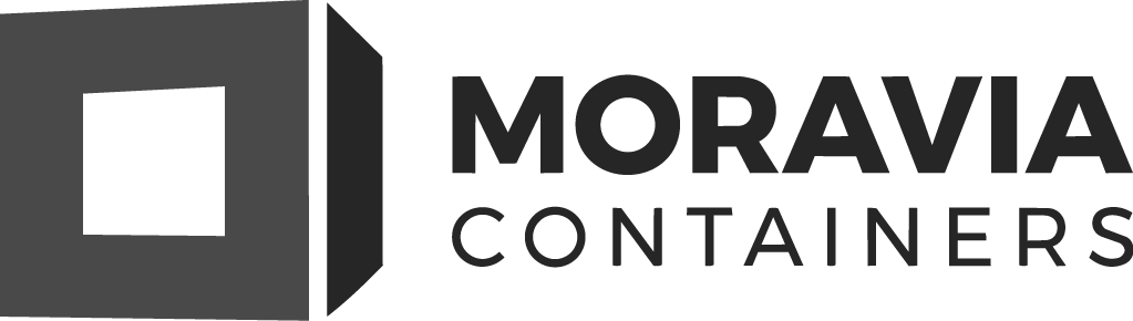 Moravia Containers