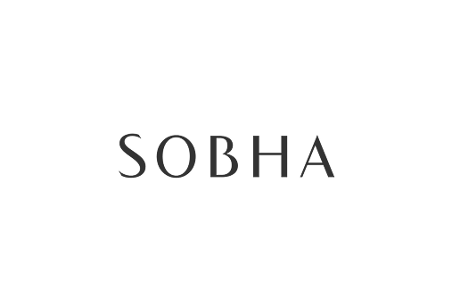 Sobha Realty
