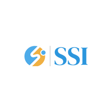 ssi