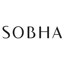 ahobha