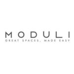 Moduli_india