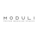 Moduli_india